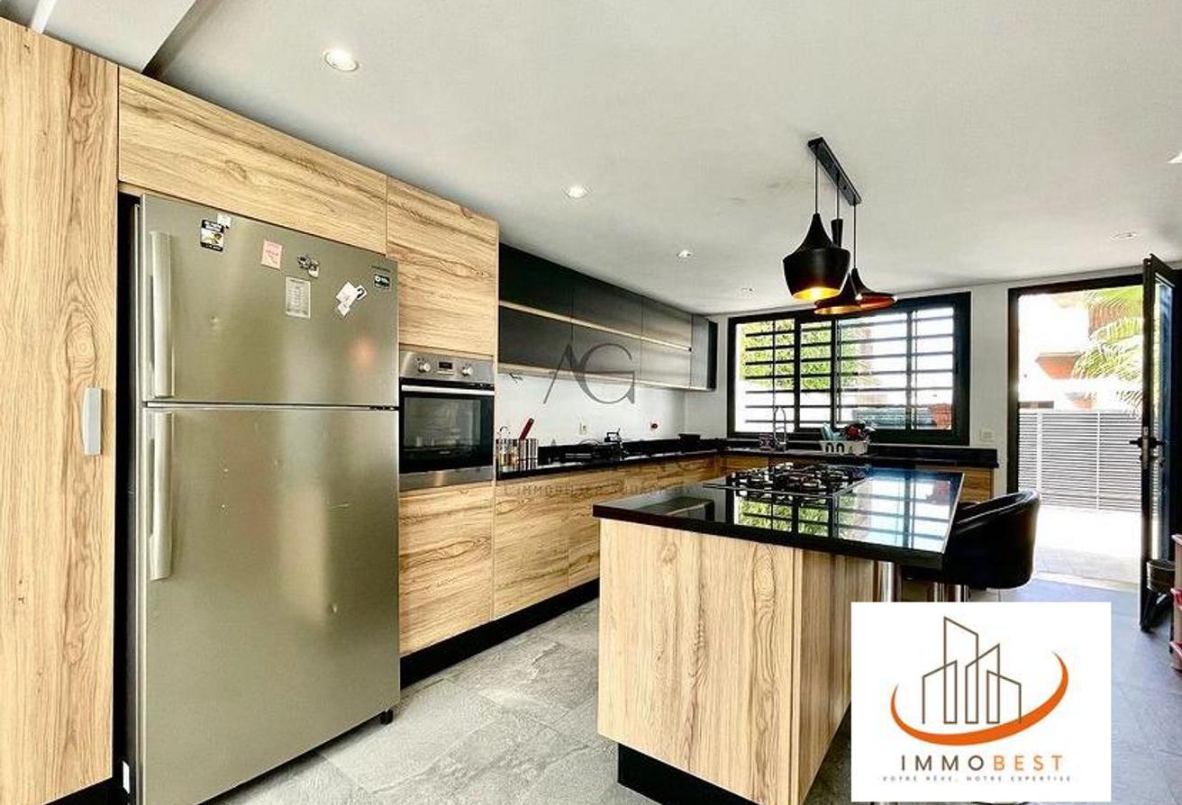 An image of the housing