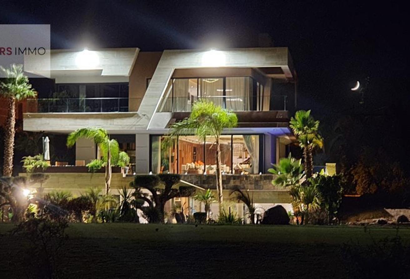 An image of the housing