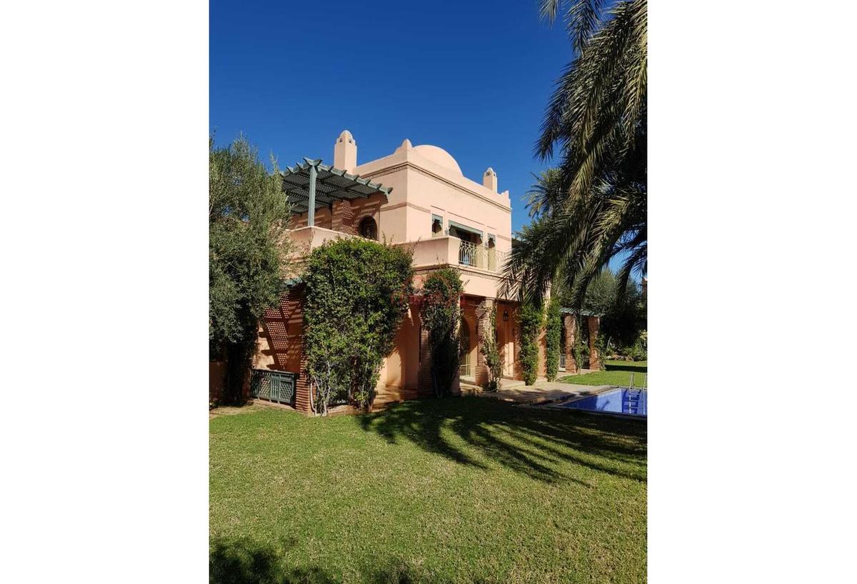 An image of the housing