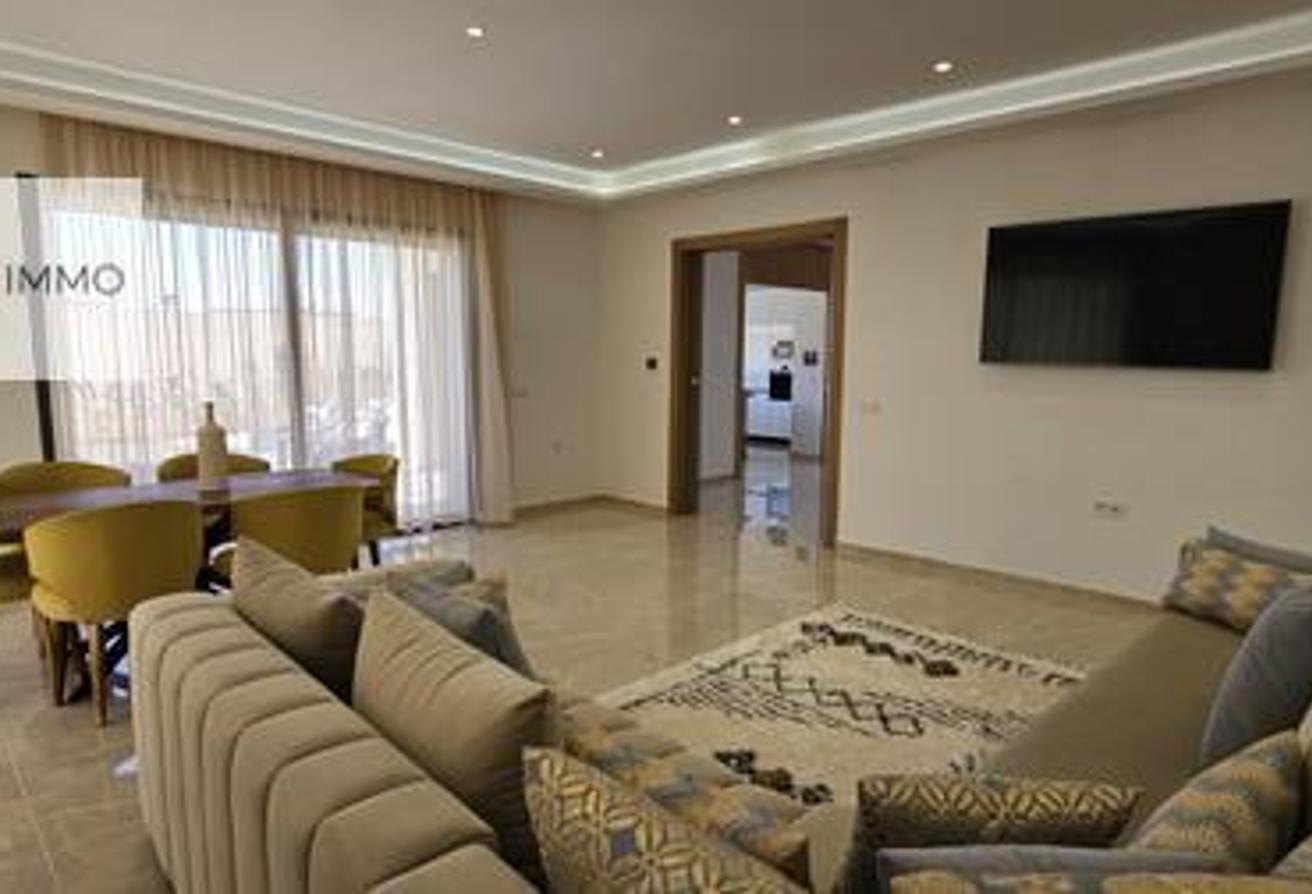An image of the housing