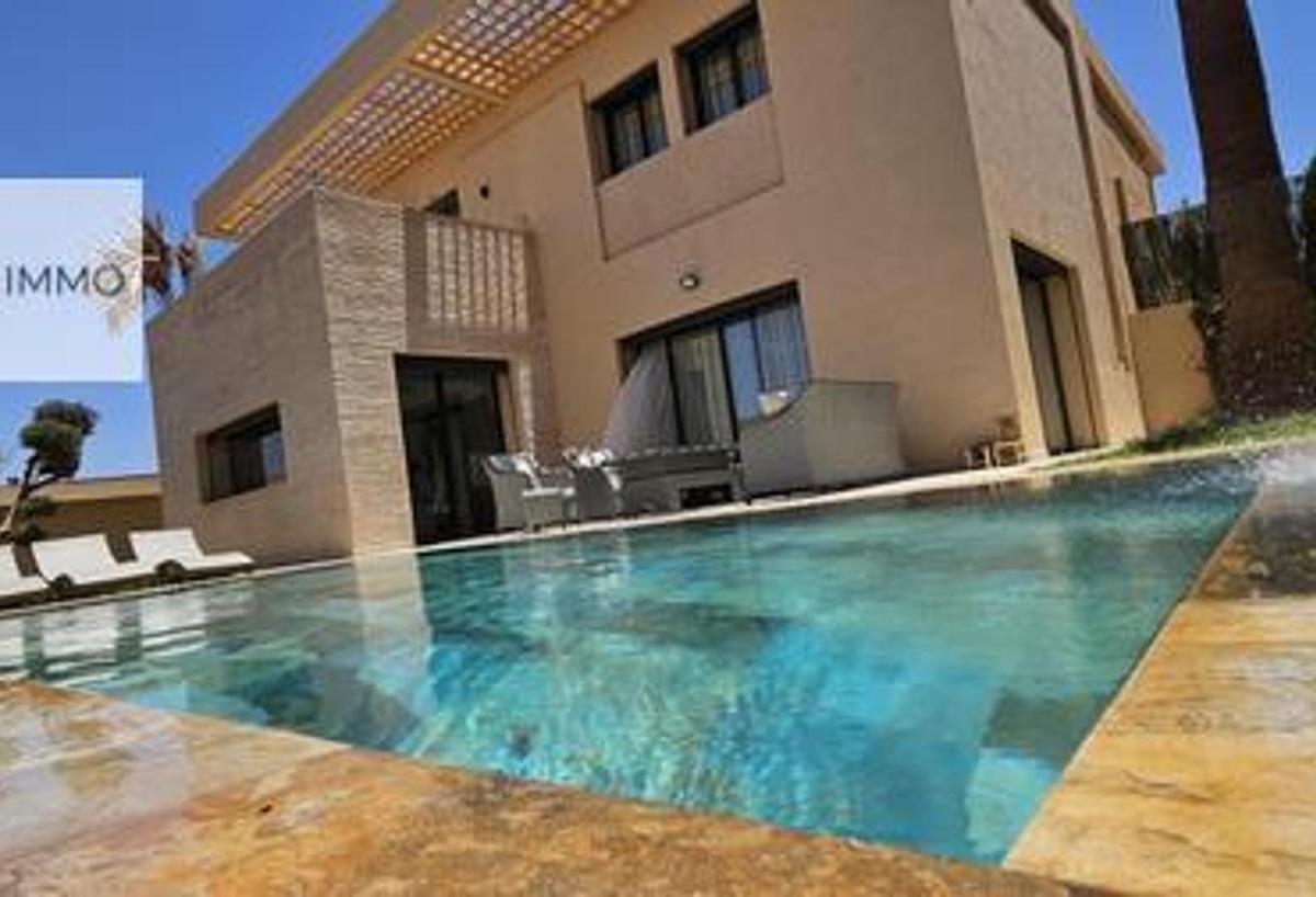 An image of the housing