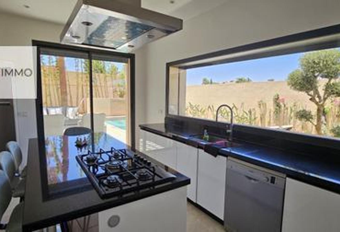 An image of the housing