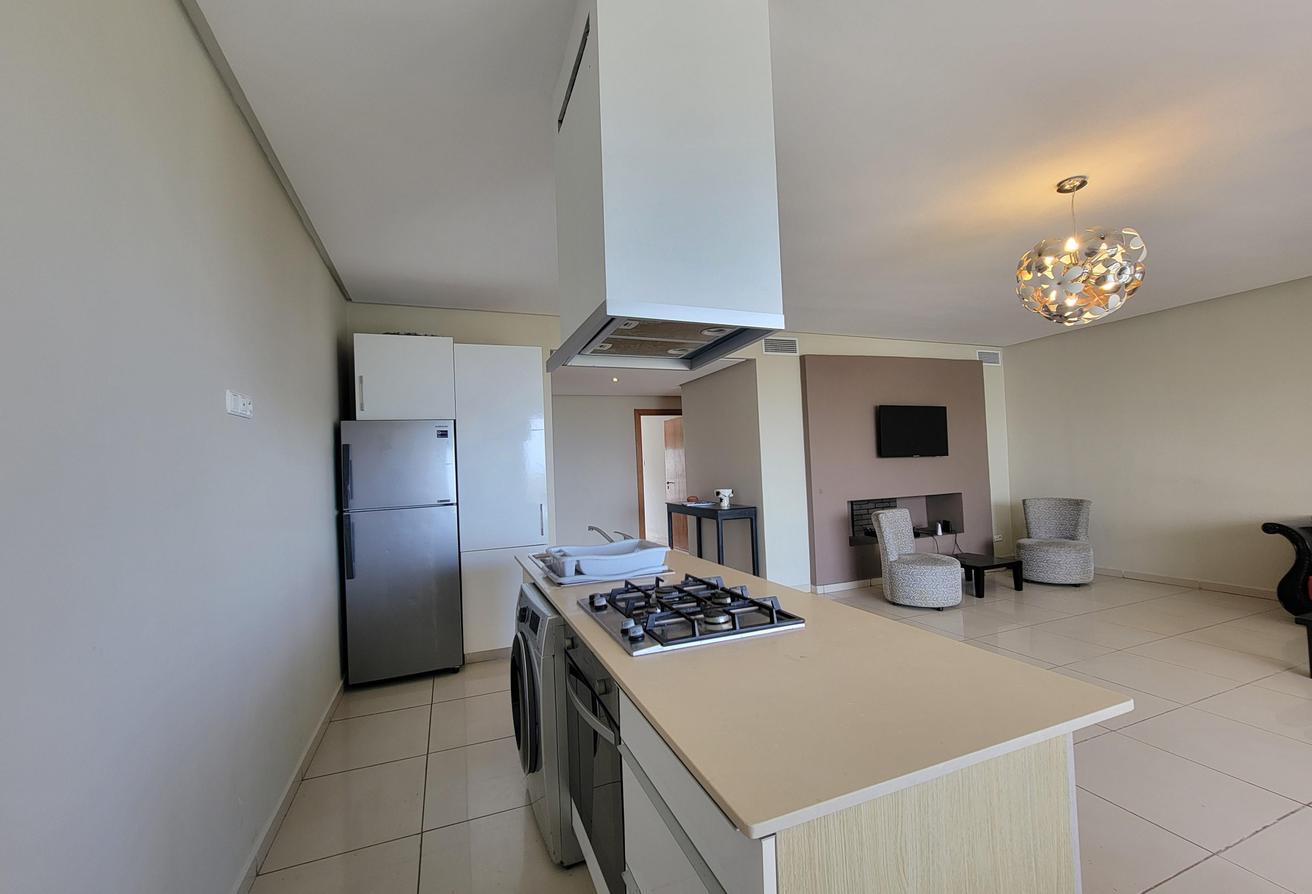 An image of the housing