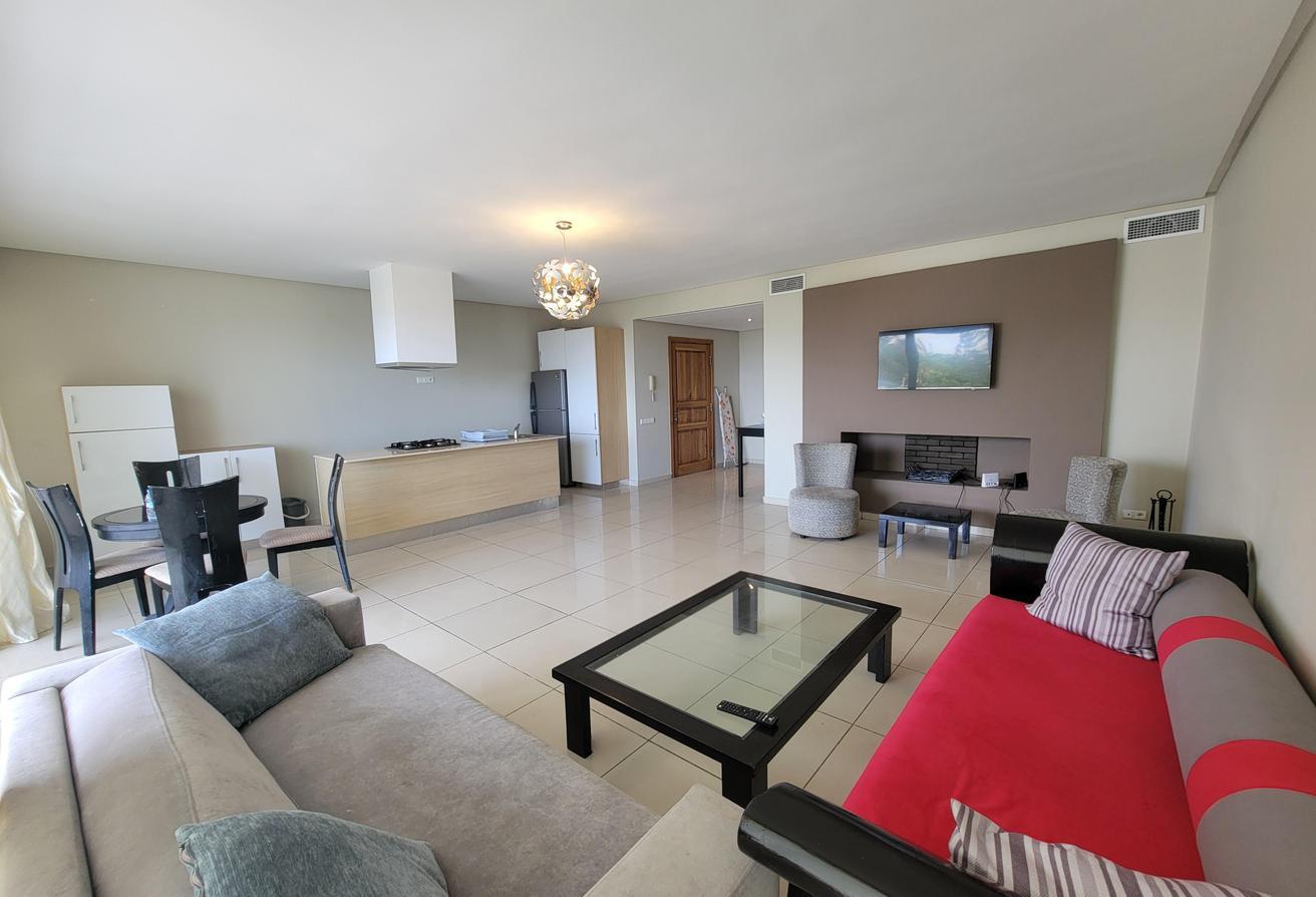 An image of the housing