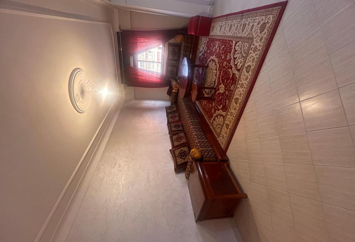 An image of the housing