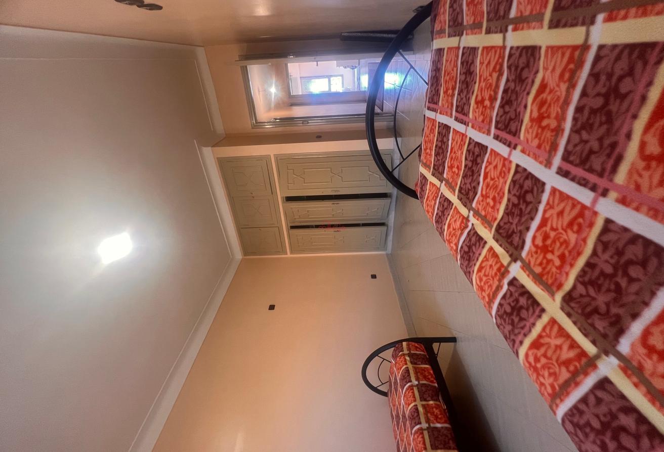 An image of the housing