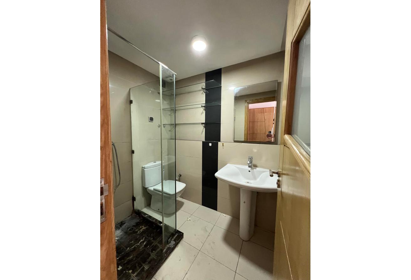 An image of the housing