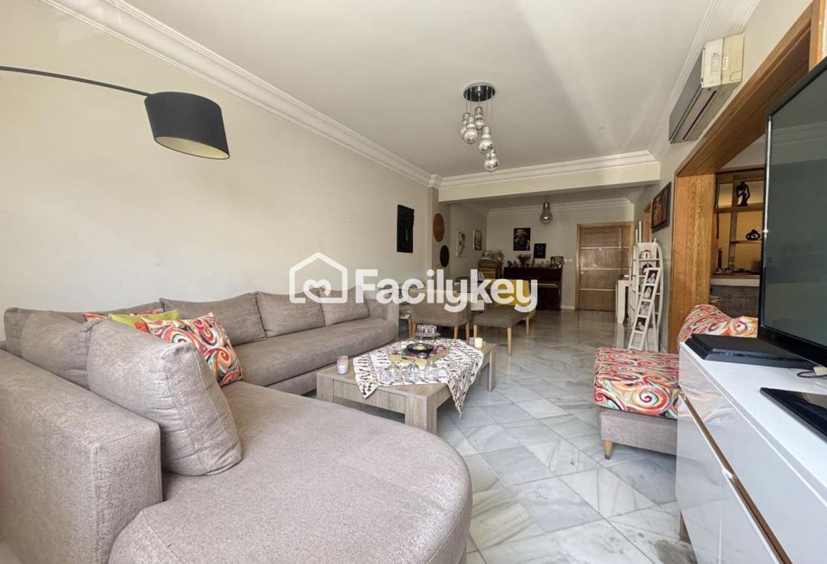 An image of the housing