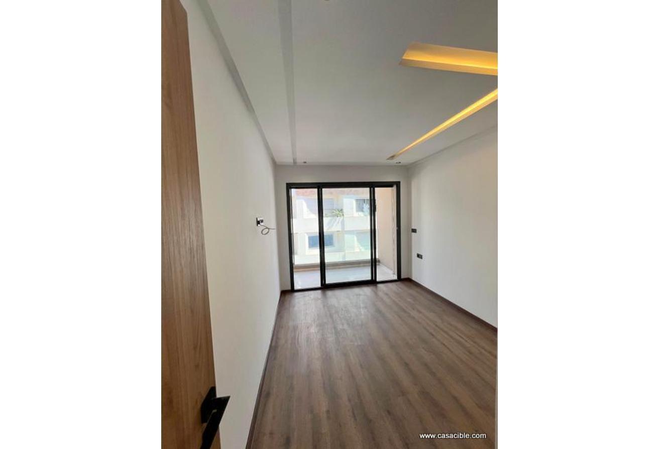 An image of the housing