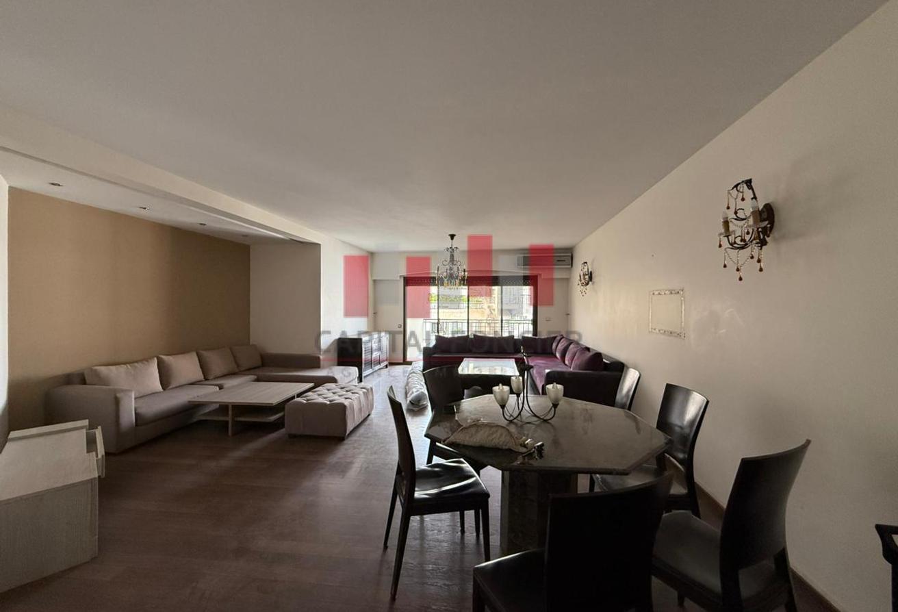 An image of the housing