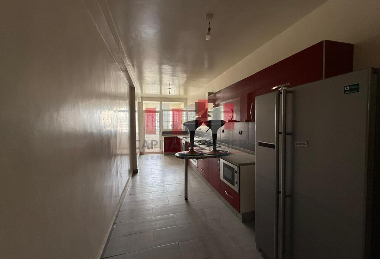 An image of the housing