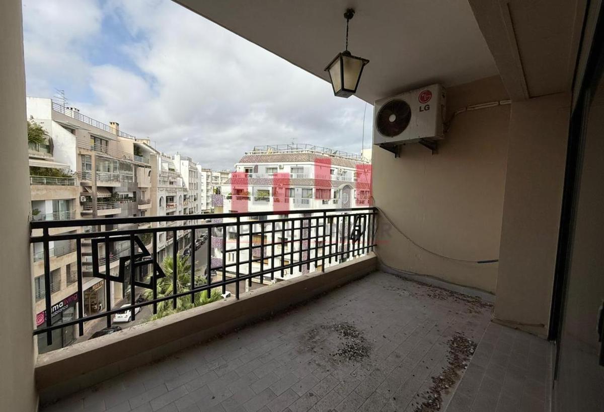 An image of the housing