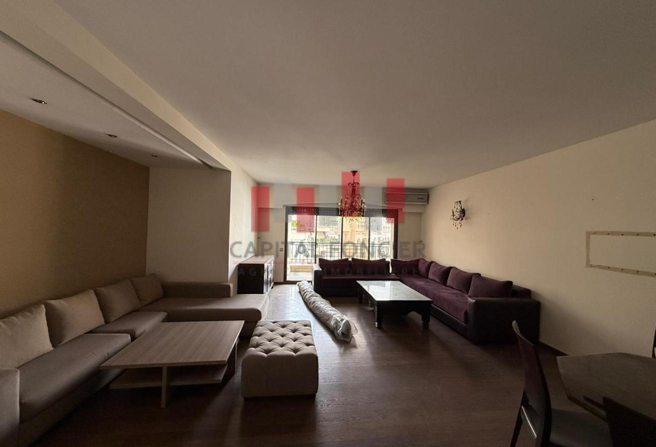 An image of the housing