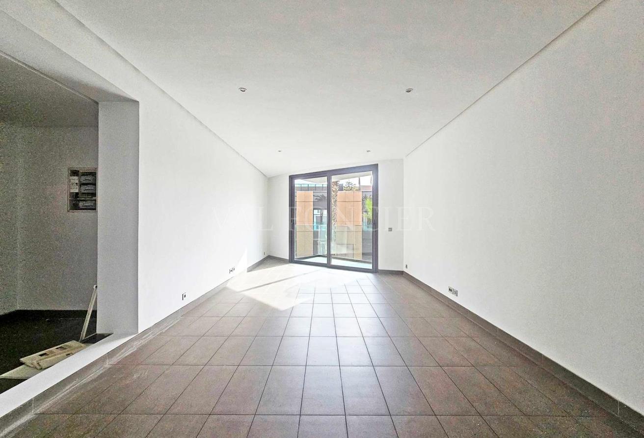 An image of the housing