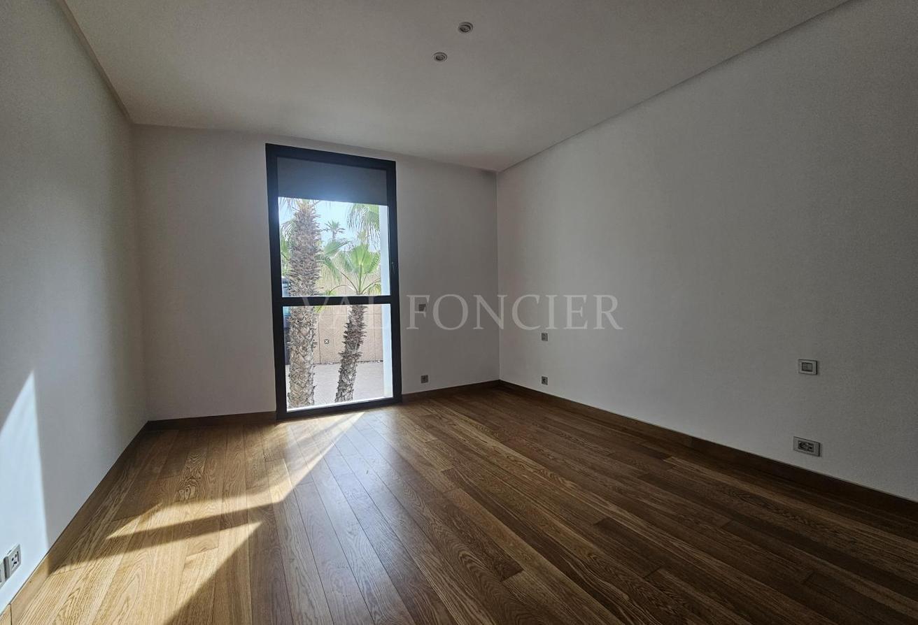 An image of the housing