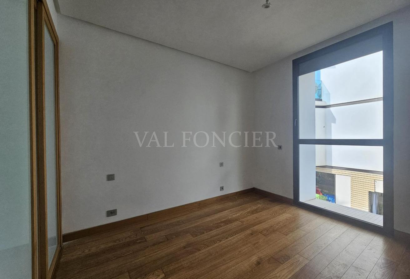 An image of the housing