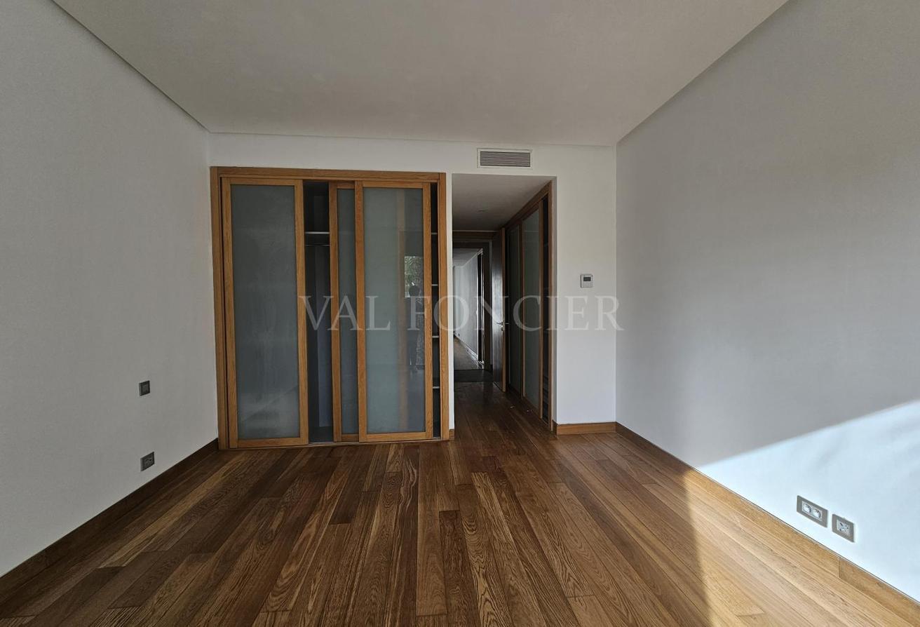 An image of the housing