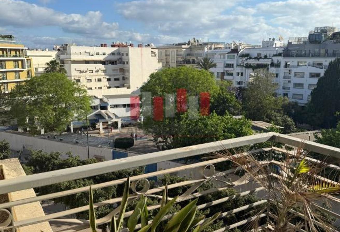 An image of the housing