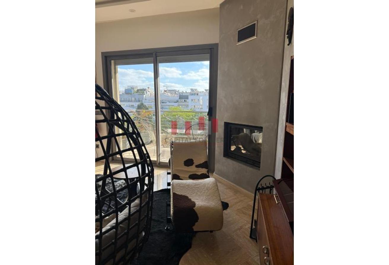 An image of the housing