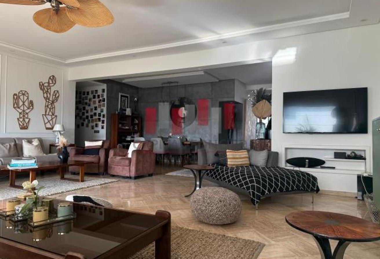 An image of the housing