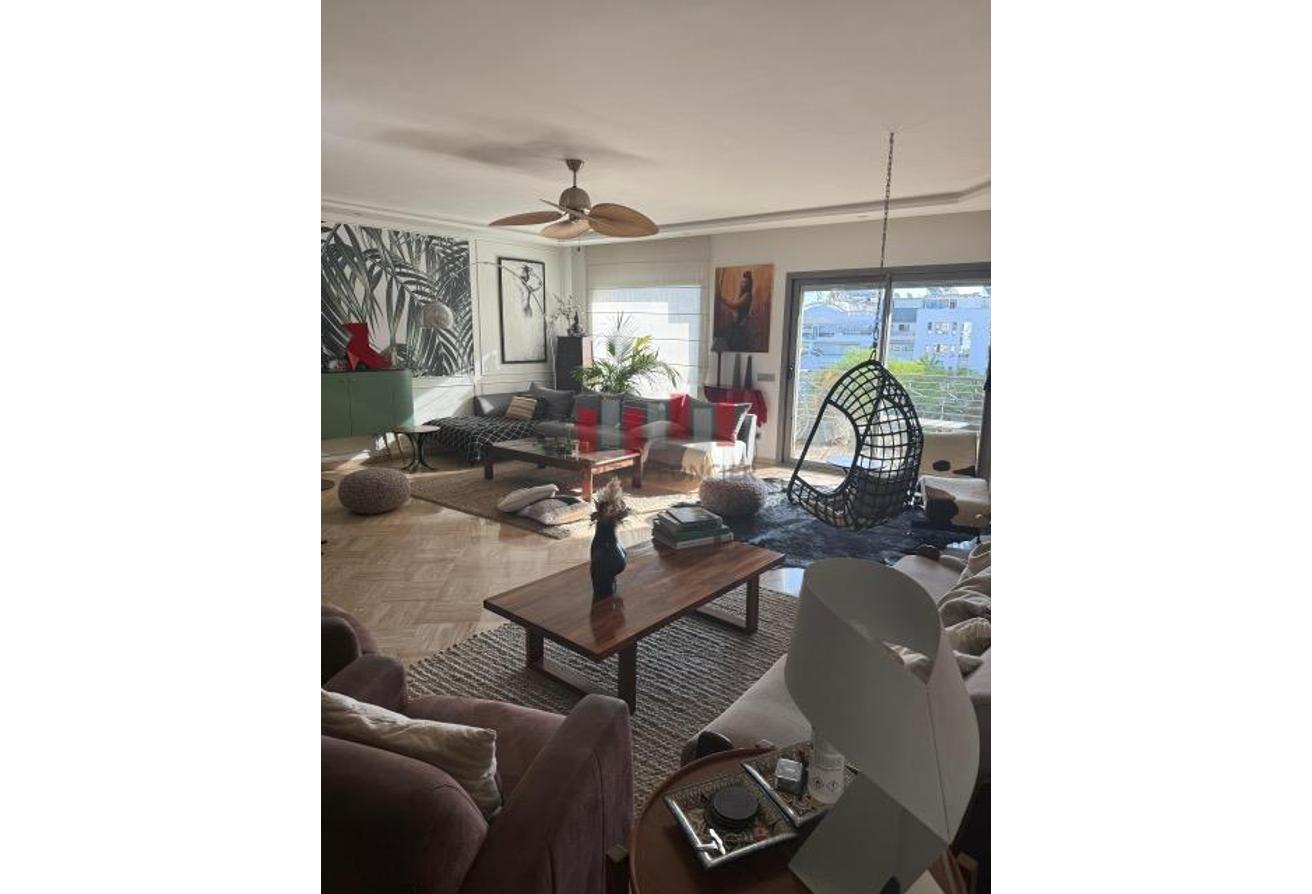 An image of the housing