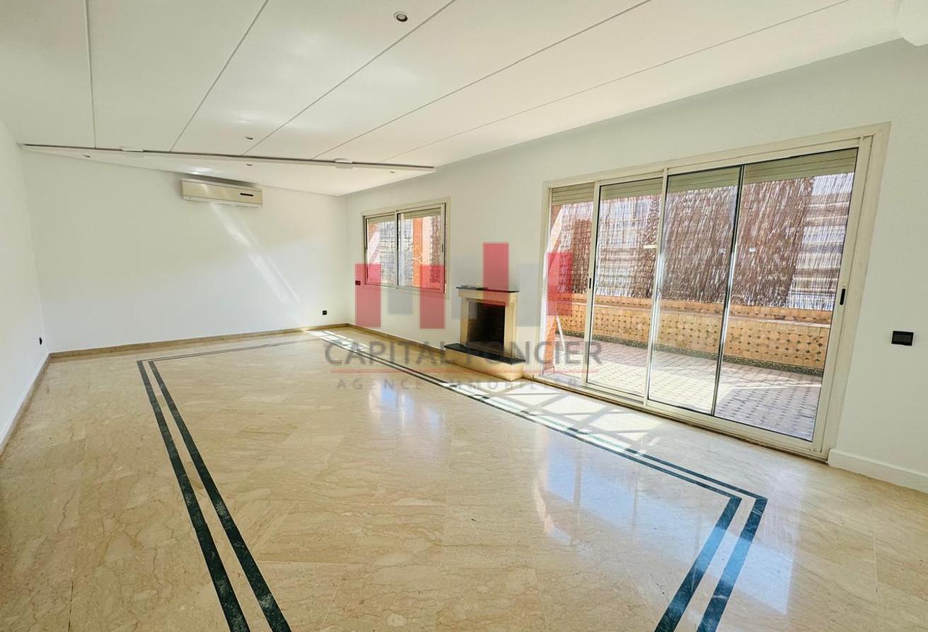 An image of the housing