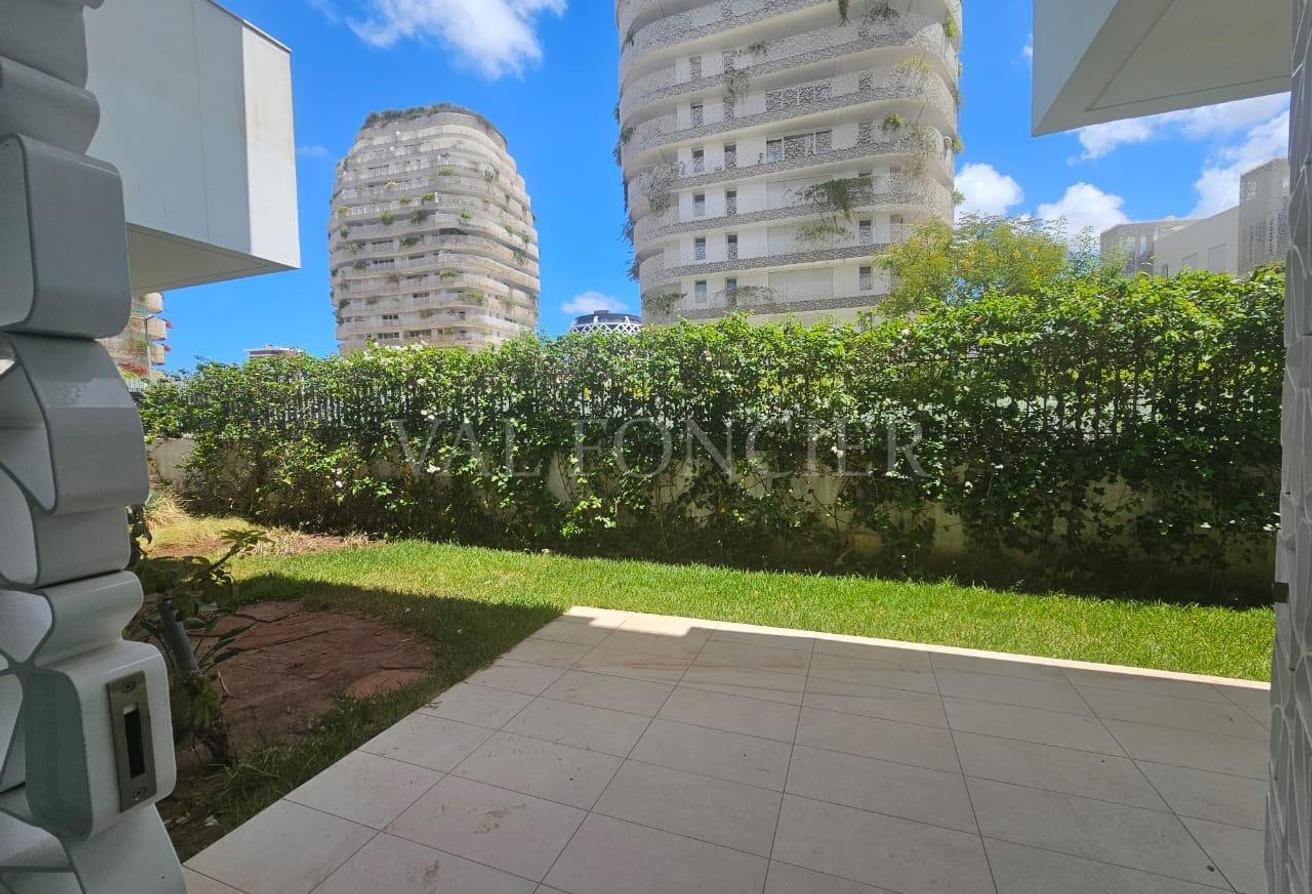 An image of the housing