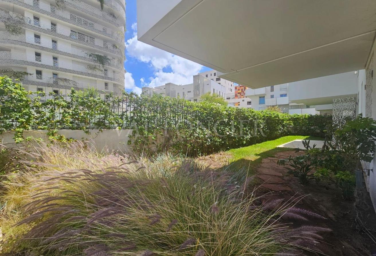 An image of the housing