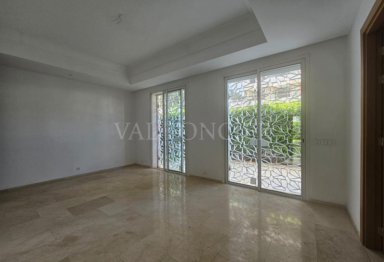 An image of the housing