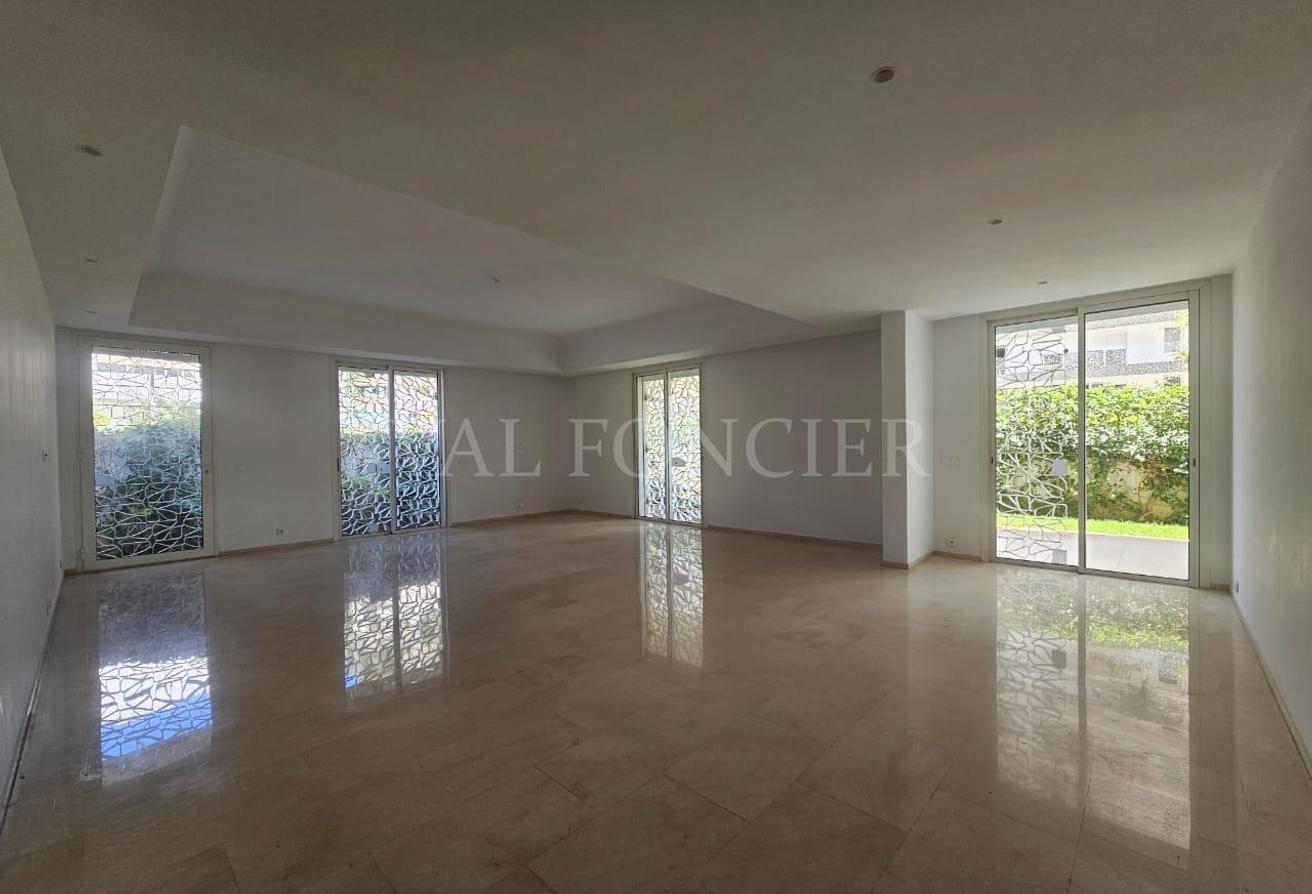 An image of the housing