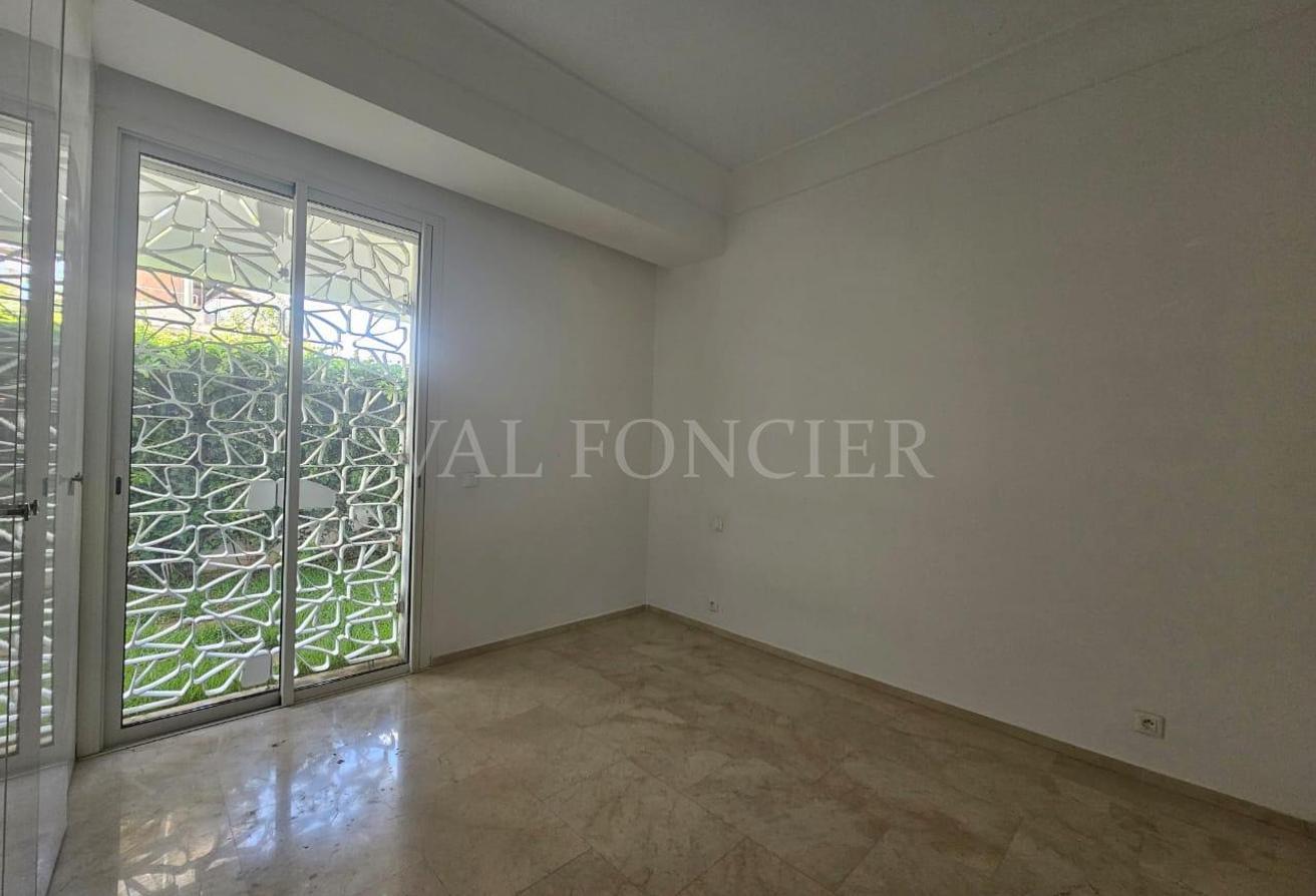 An image of the housing