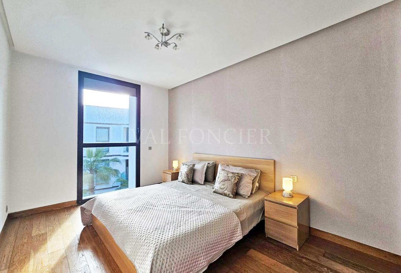 An image of the housing