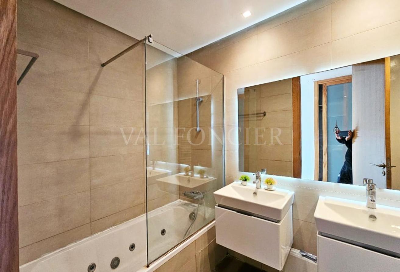 An image of the housing