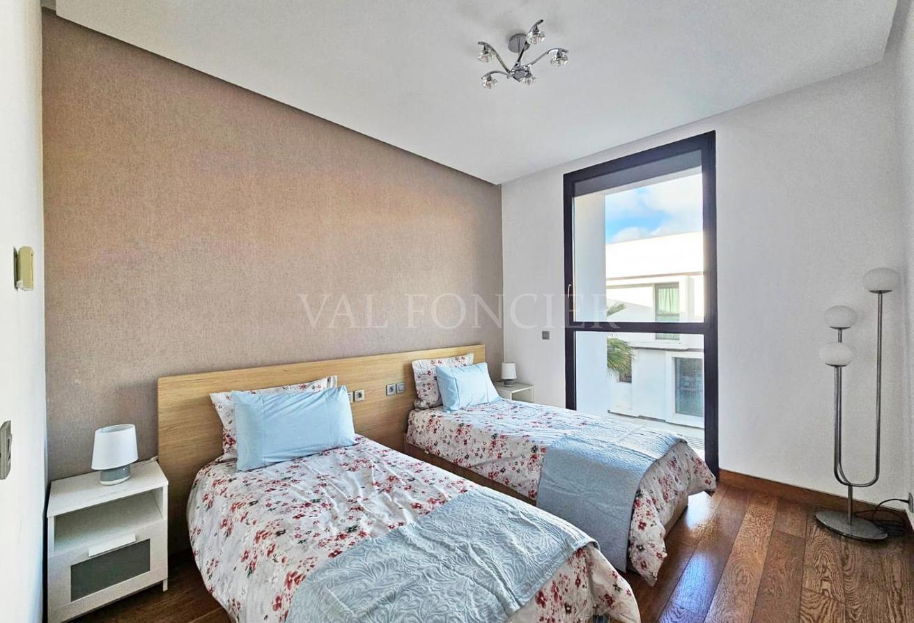 An image of the housing