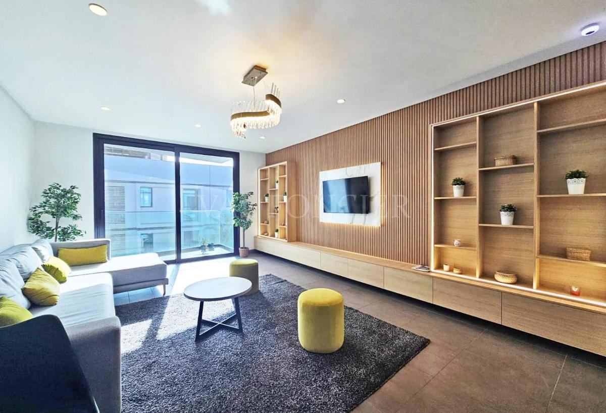 An image of the housing