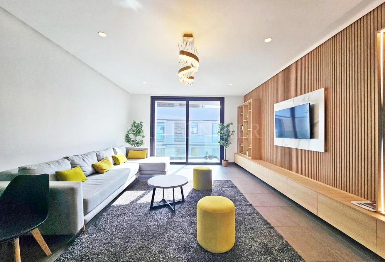 An image of the housing