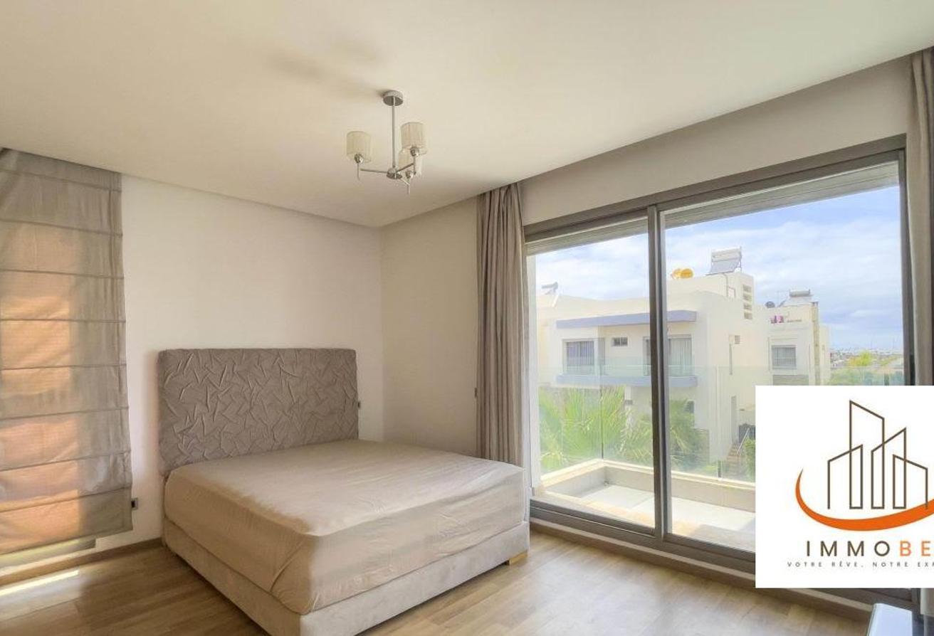 An image of the housing