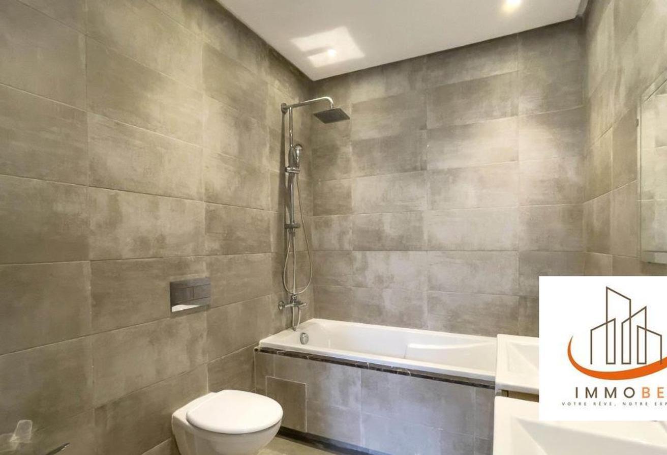 An image of the housing