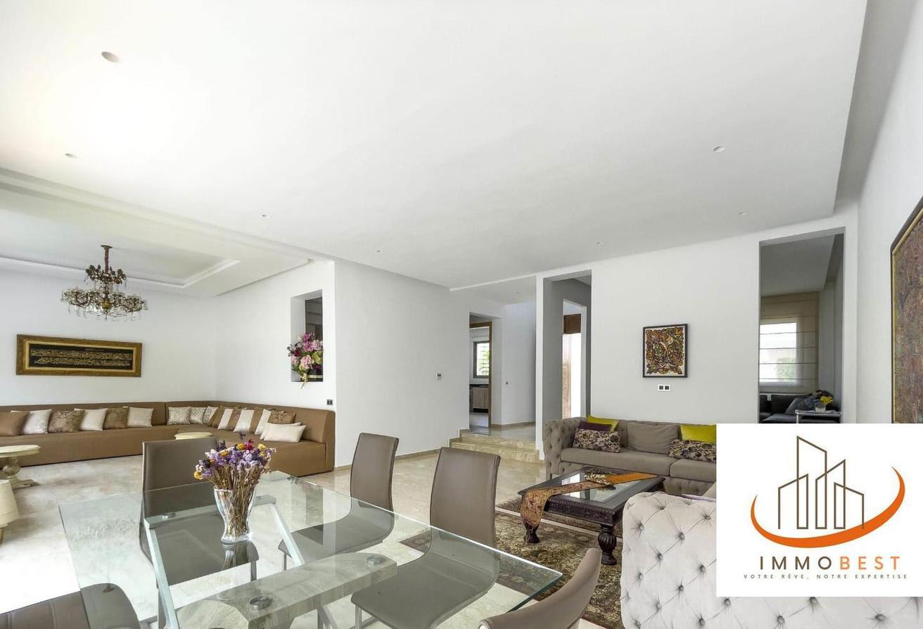 An image of the housing