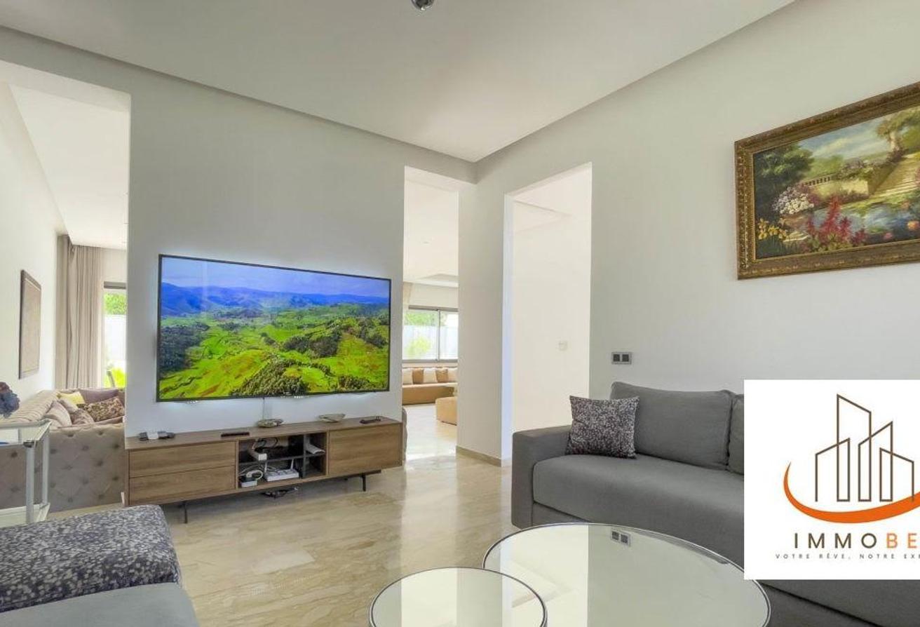 An image of the housing