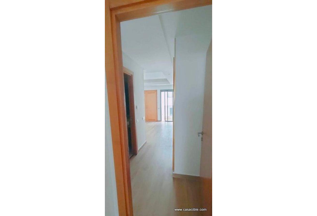 An image of the housing