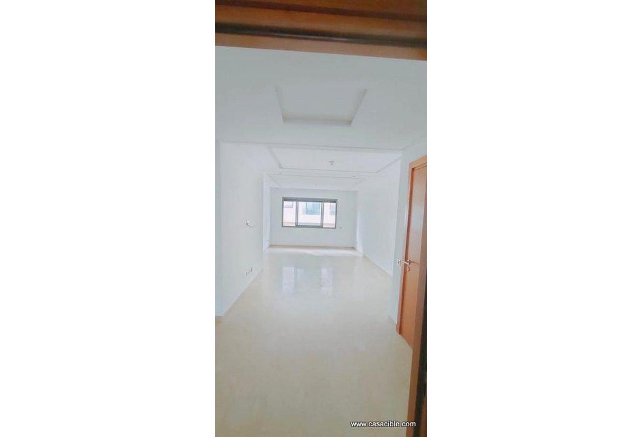 An image of the housing