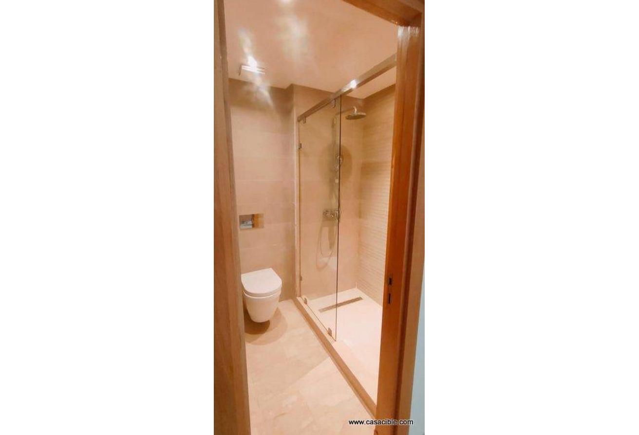 An image of the housing