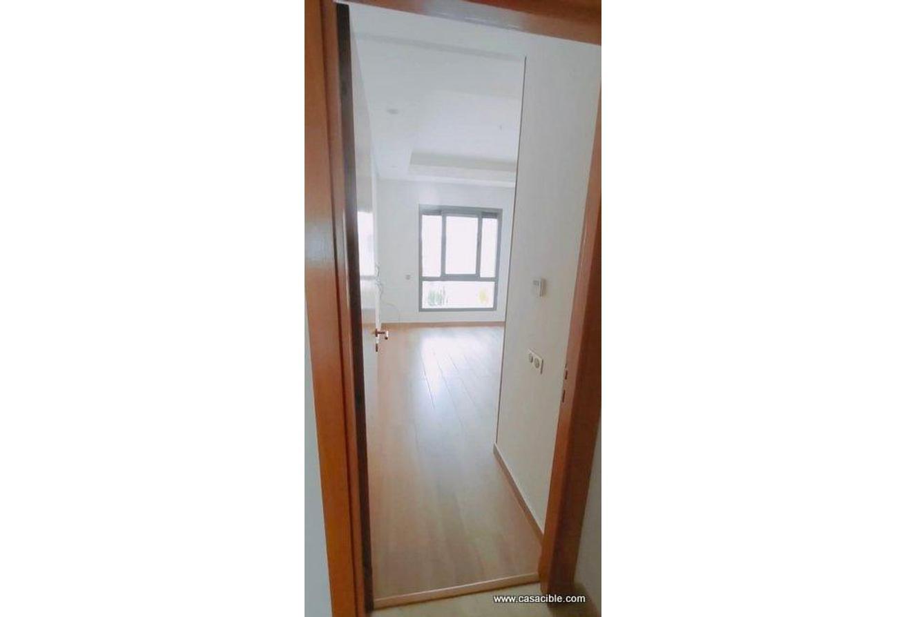 An image of the housing