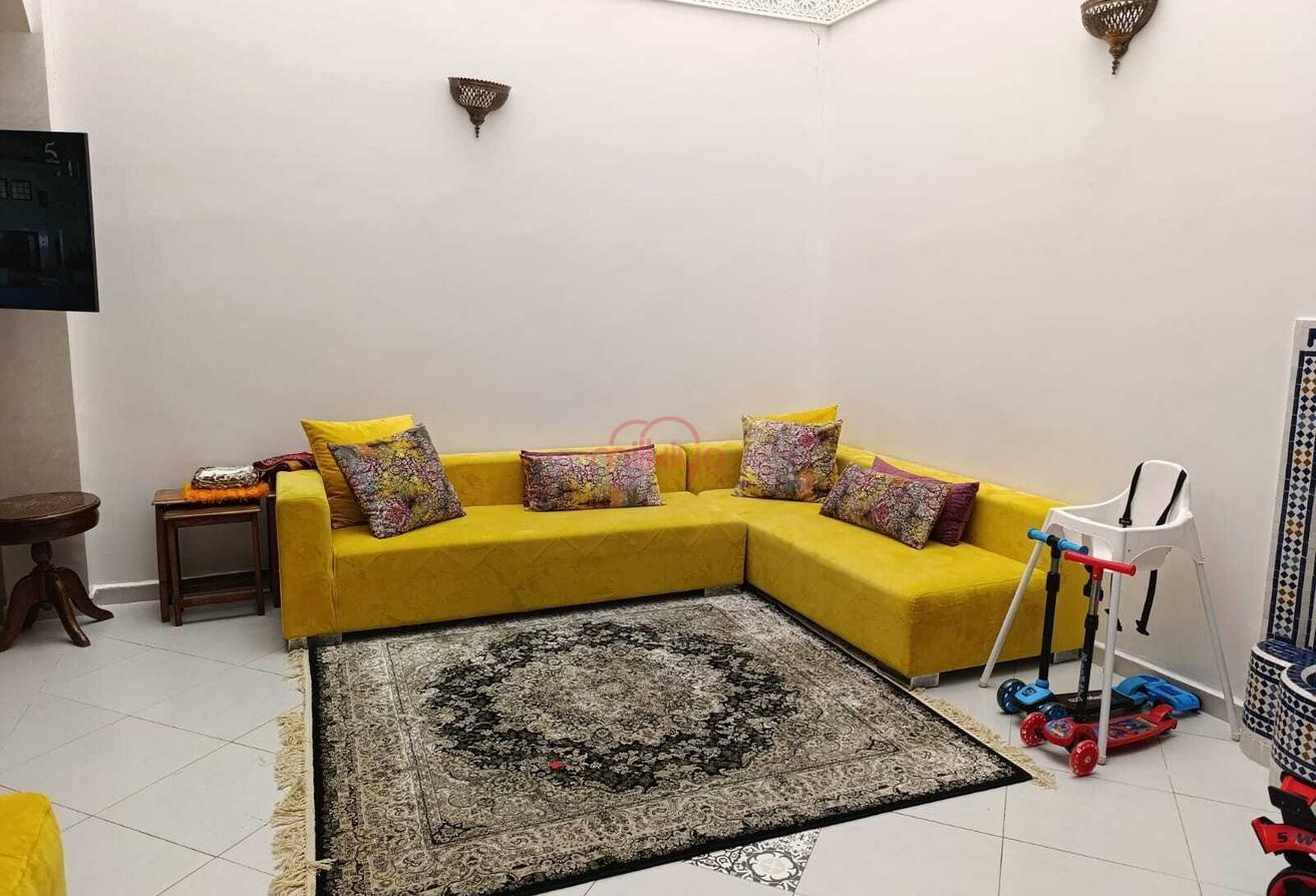 An image of the housing