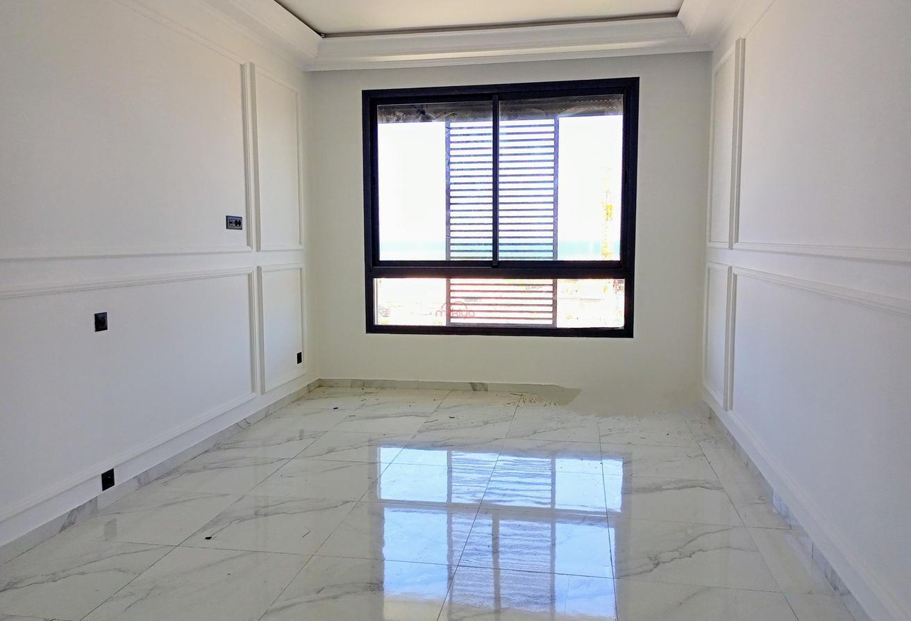 An image of the housing