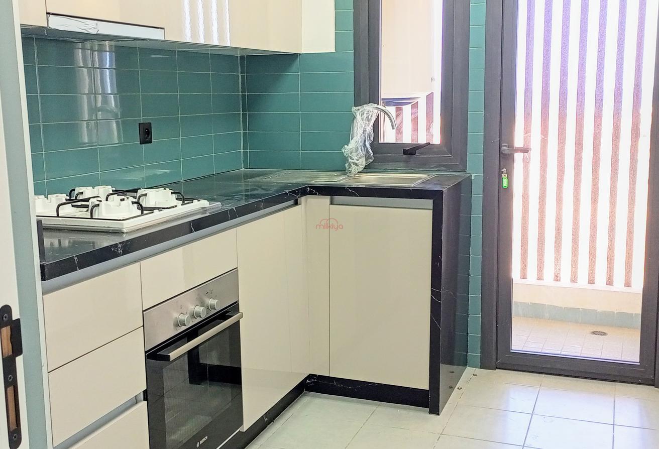 An image of the housing