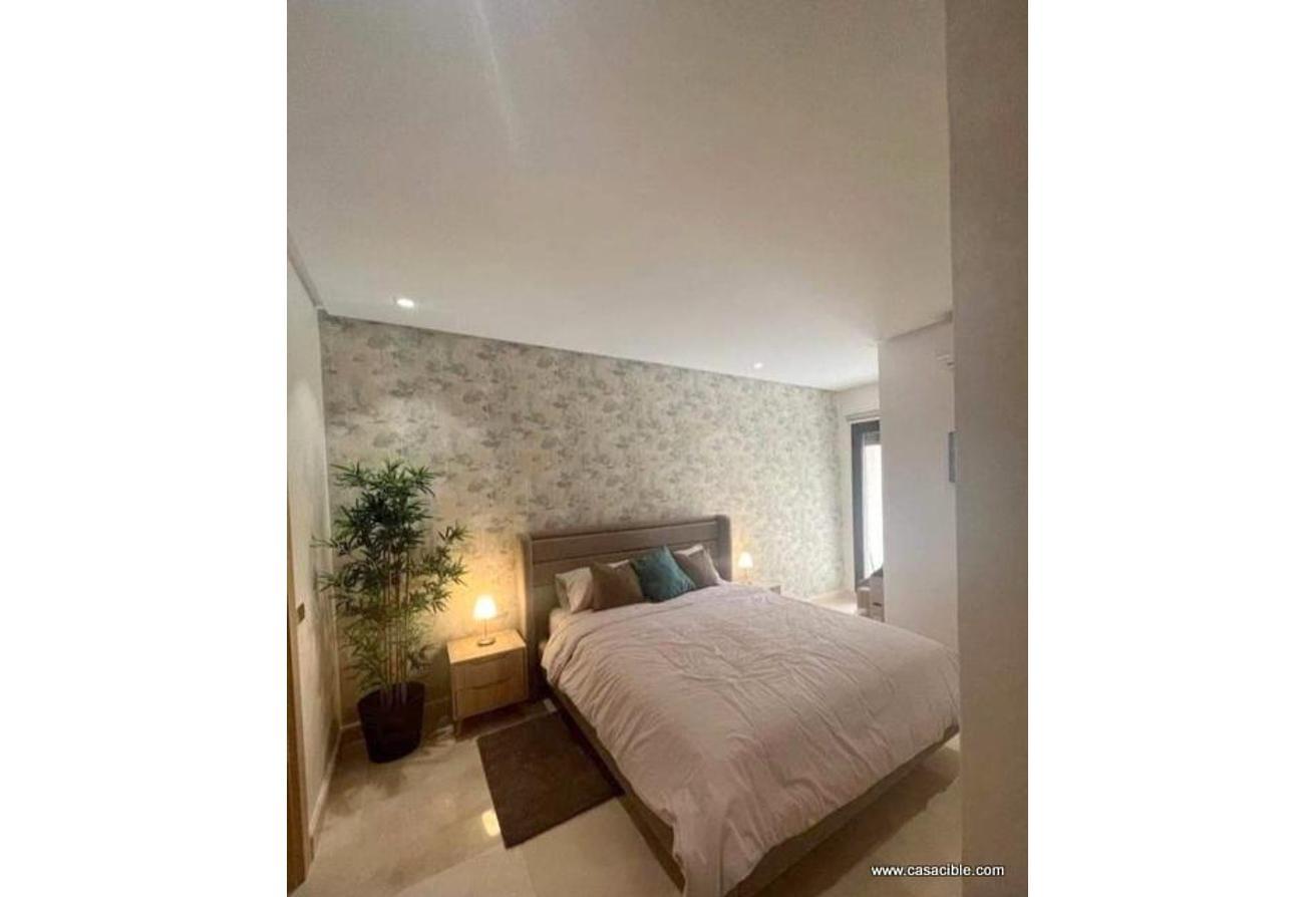 An image of the housing