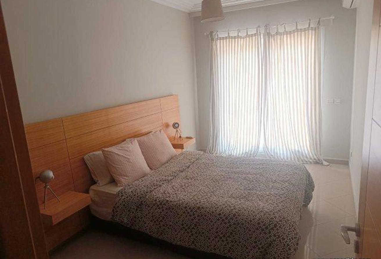 An image of the housing