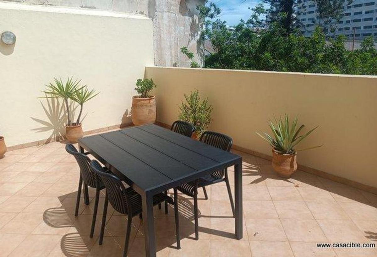 An image of the housing